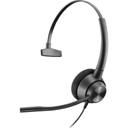 EncorePro 310 Monoaural with