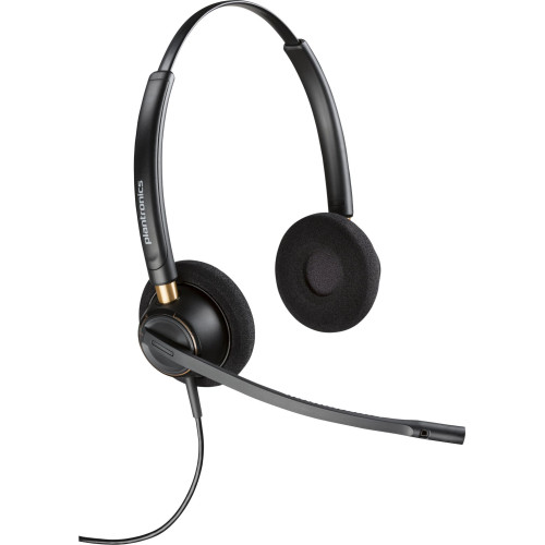 EncorePro 520 with Quick