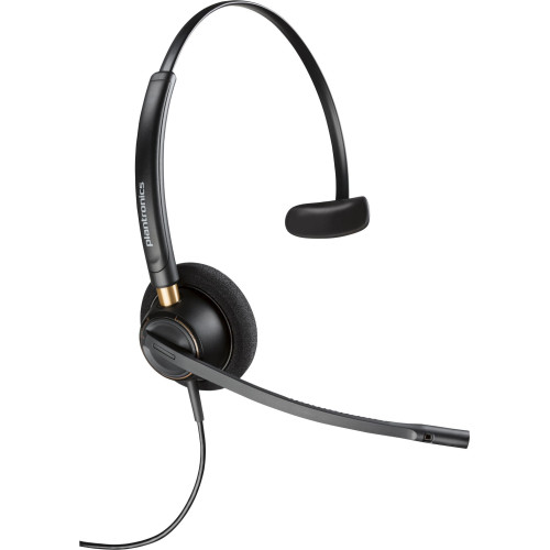 EncorePro HW510 Headset-EURO