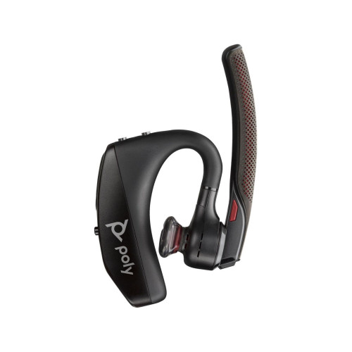 Voyager 5200 USB-A Bluetooth
