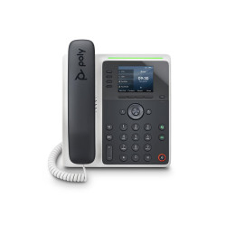 Edge E220 IP Phone and