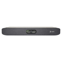 Studio X30 All-In-One Video