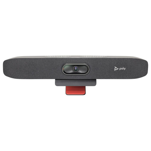 Studio R30 USB Video Bar-EURO