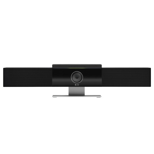 Studio USB Video Bar-EURO