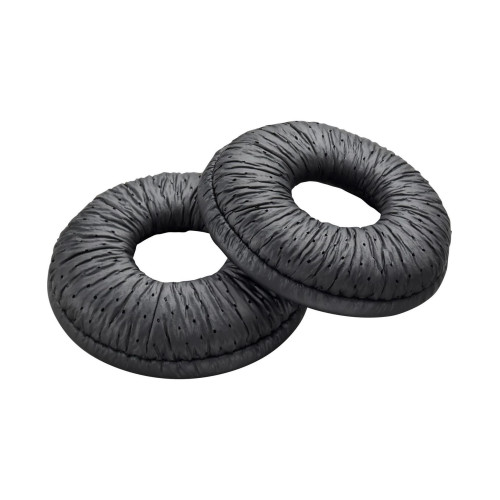 CS540 Leatherette Ear