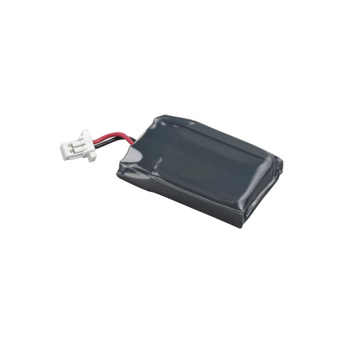CS540 Battery