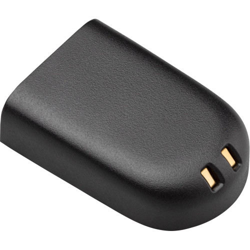 Savi 8210 Battery with