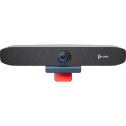 Studio P15/R30 VESA Mount