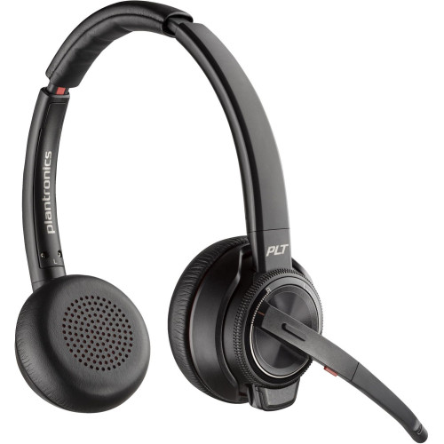 Savi 8220 UC DECT 1880-1900