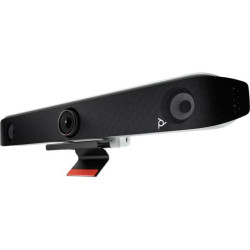Studio X52 All-In-One Video