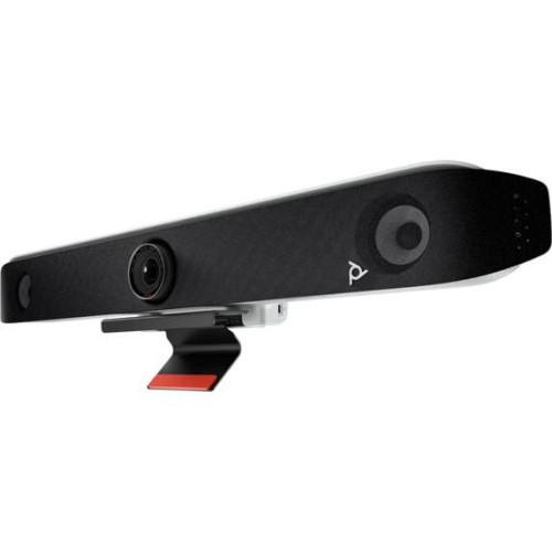 Studio X52 All-In-One Video