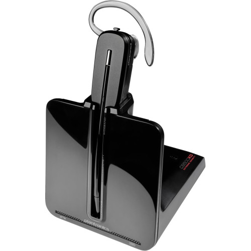CS540A DECT 1880-1900 MHz