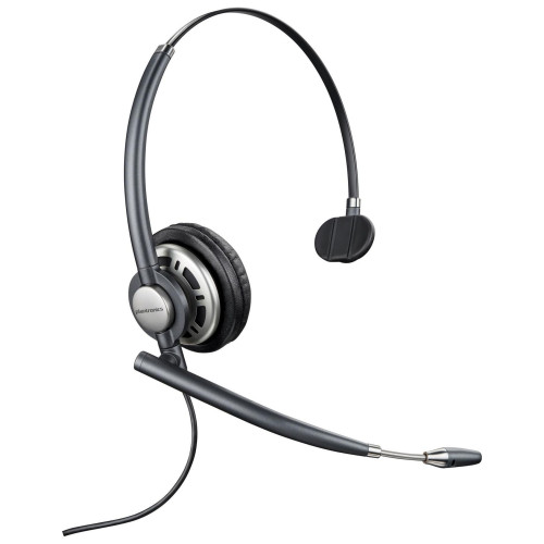 EncorePro HW710 Single Ear
