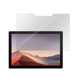 Microsoft Surface Pro 11/10/9