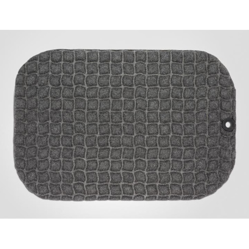 StandUp Brick Free, Grey