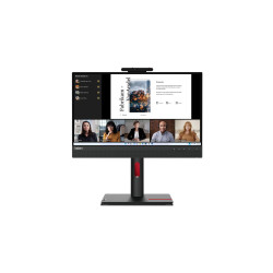 Thinkcentre Tiny-In-One 22