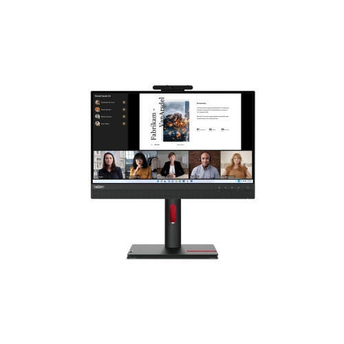Thinkcentre Tiny-In-One 22