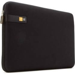 15-16" Laptop Sleeve