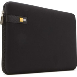 17-17.3" Laptop Sleeve
