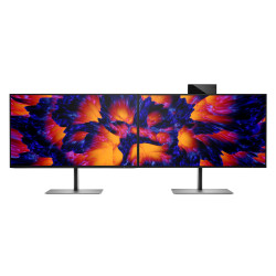Z24Q G3 Computer Monitor 60.5