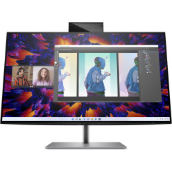 Z24M G3 Computer Monitor 60.5