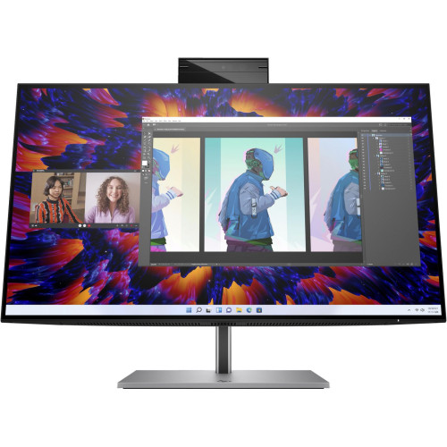 Z24M G3 Computer Monitor 60.5