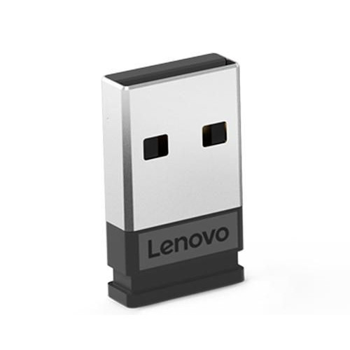 Input Device Accessory Usb