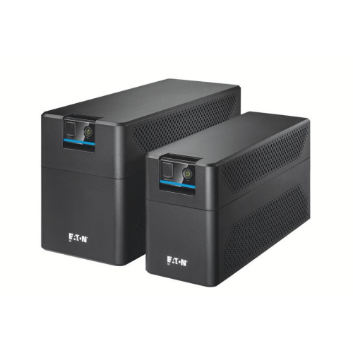 5E Gen2 900 Usb