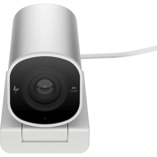 960 4K Streaming Webcam
