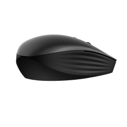 710 Rechargeable Silent Mouse