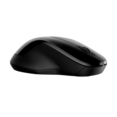 250 Dual Mouse