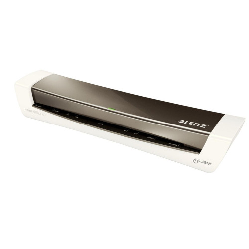 Ilam Laminator Home Office A3