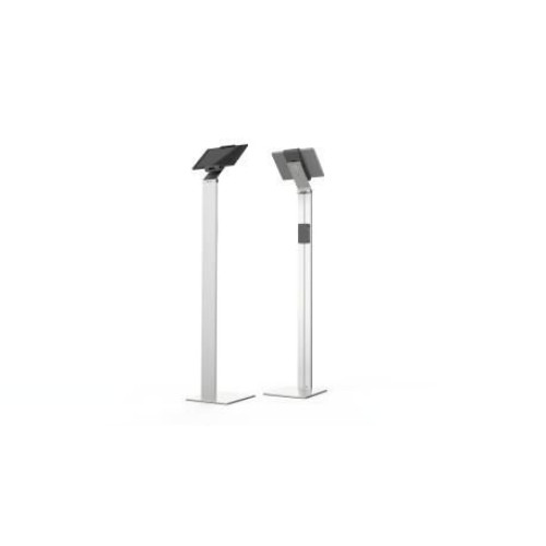 Holder Passive Holder