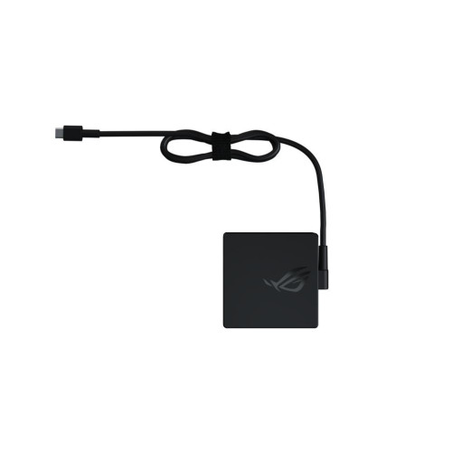Rog 100W Usb-C Adapter Power