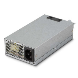 Fsp250-50Feb Power Supply