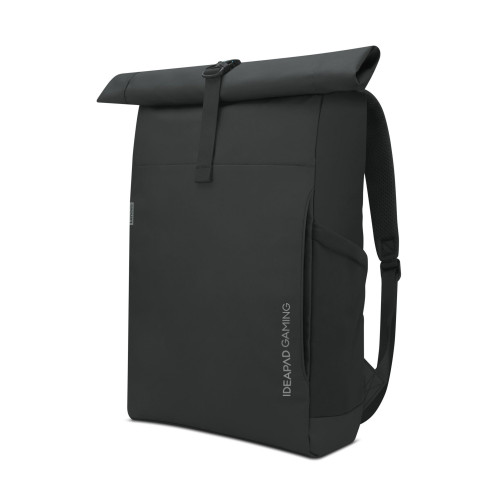 Ideapad Gaming Modern (Black)
