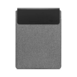 Laptop Case 36.8 Cm (14.5")