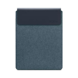 Laptop Case 36.8 Cm (14.5")