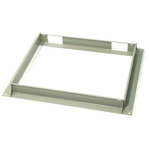 Rack Accessory