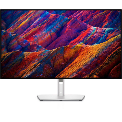 Rp 32 4K Usb-C Hub Monitor -