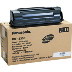 Toner Cartridge 1 Pc(S)