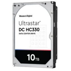 010Ale6L4 Internal Hard Drive