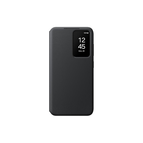 Smart View Wallet Case