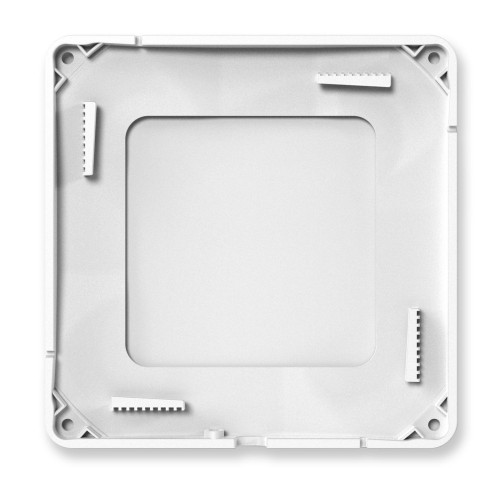 Liso - Wall Mount Kit