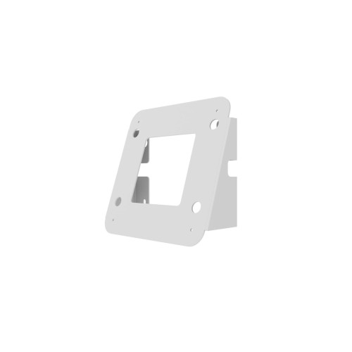 Liso - Tilt Glass Wall Mount
