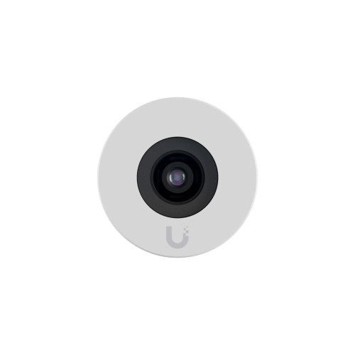 Long-distance lens that