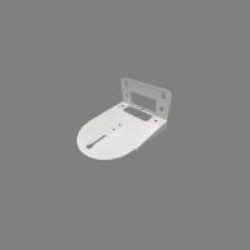 Wall mount for