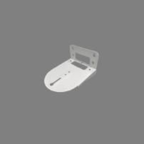 Wall mount for