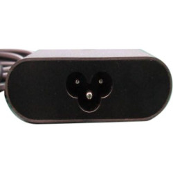 165W USB-C AC power adapter