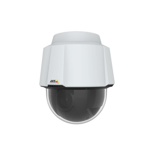 P5654-E Mk II 50 Hz